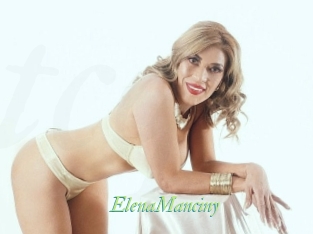 ElenaManciny Tel Coquin