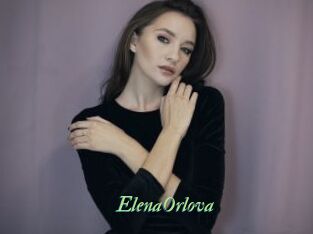 ElenaOrlova