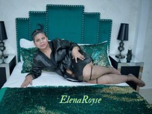 ElenaRoyse