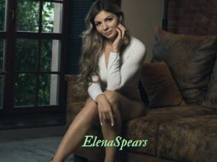 ElenaSpears