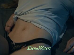 ElenaWaters