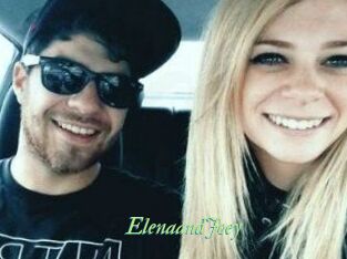Elena_and_Joey