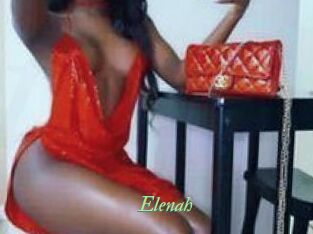 Elenah