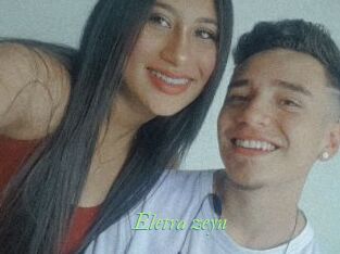 Eletra_zeyn
