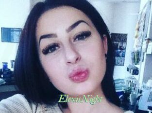 ElexisNight