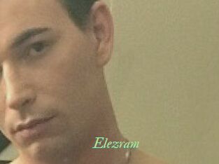 Elezram