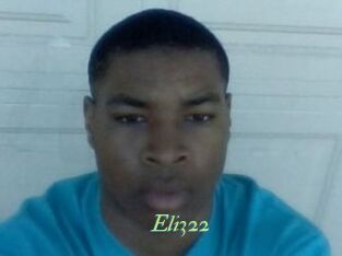 Eli322