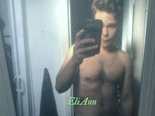 Eli_Ann