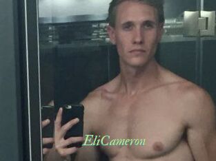 Eli_Cameron