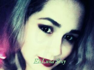 EliLuna_Sexy