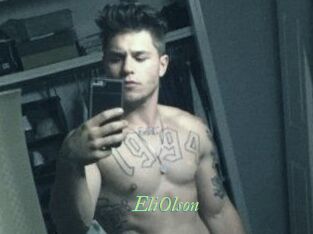 Eli_Olson