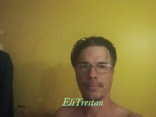 Eli_Trestan