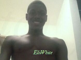 Eli_White