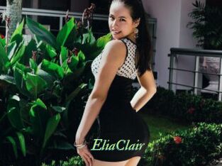 EliaClair