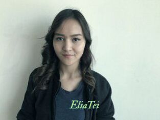 EliaTei