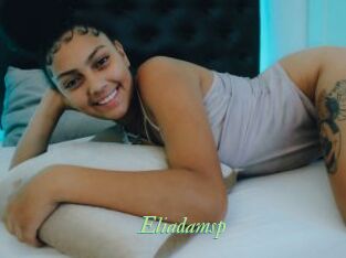 Eliadamsp