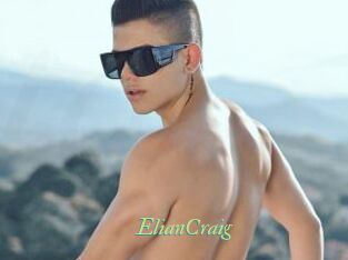 ElianCraig