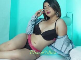 ElianaCollins
