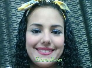 ElianaRosas