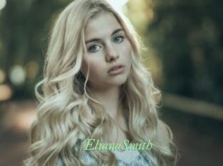 ElianaSmith