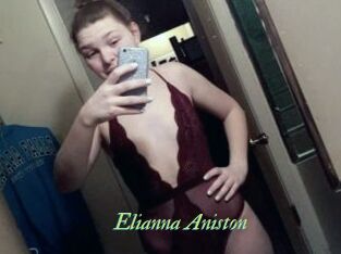 Elianna_Aniston