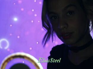 EliasSteel
