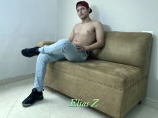 Elias_Z
