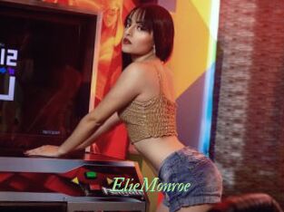 ElieMonroe