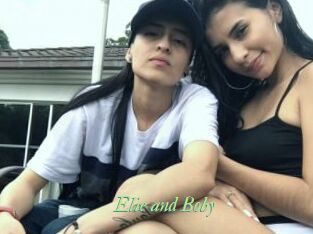 Elie_and_Boby