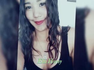 Elii_Horny