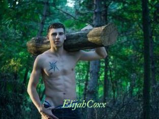ElijahCoxx