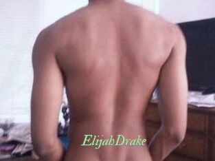 ElijahDrake