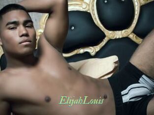 ElijahLouis