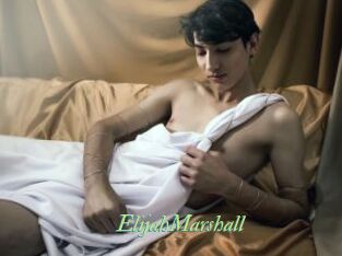 ElijahMarshall