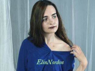 ElinNordon