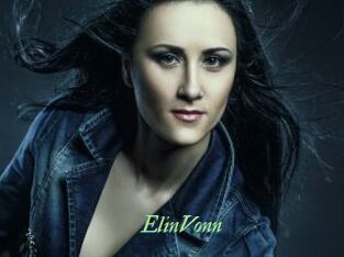 ElinVonn