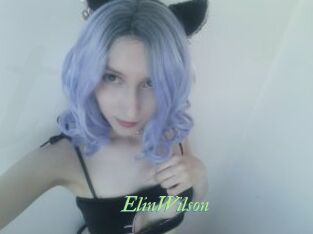 ElinWilson