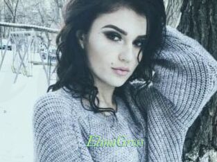 ElinaGross