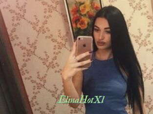 ElinaHotXl