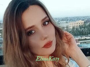 ElinaKitty