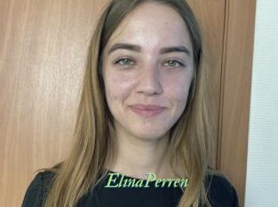 ElinaPerren
