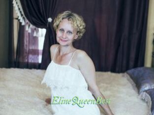 ElineQueenBest