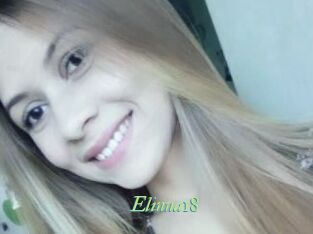 Elinna18