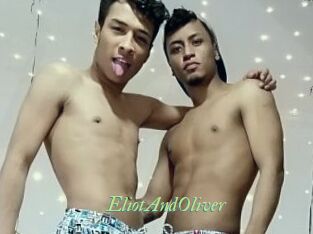 EliotAndOliver
