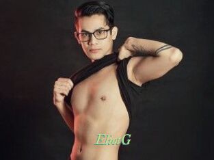 EliotG