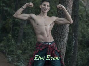 Eliot_Evans