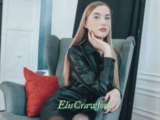 ElisCrawford