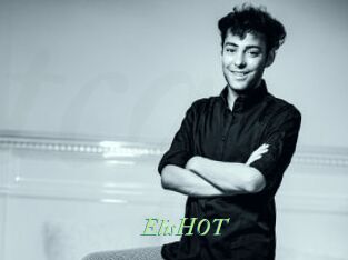 ElisHOT