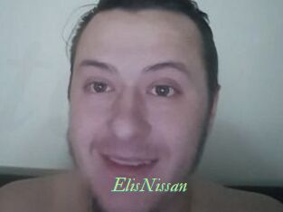 Elis_Nissan