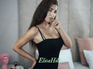 ElisaHill